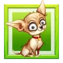 icon 9
