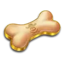 icon 5