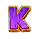 icon 7