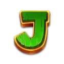 icon 9