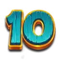 icon 10