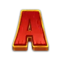 icon 6