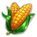 icon 4