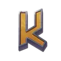 icon 9