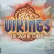Vikings: The Saga of Fenrir