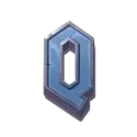 icon 10