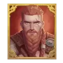 icon 2