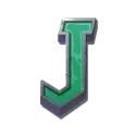 icon 11