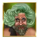 icon 2