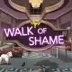 Walk of Shame
