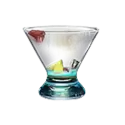 icon 6