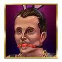 icon 3