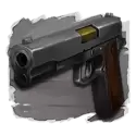 icon 7