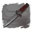 icon 9