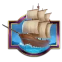 icon 4