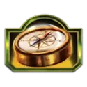icon 5