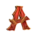 icon 6