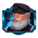 icon 3