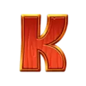 icon 7