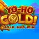 Yo-Ho Gold!