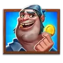 icon 3