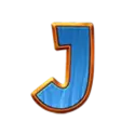 icon 9