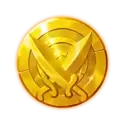 icon 10