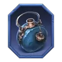icon 6