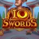 10 Swords