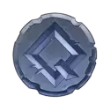 icon 10