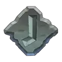 icon 11