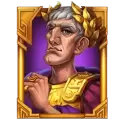 icon 2