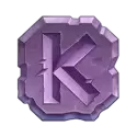 icon 9