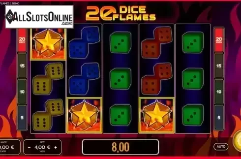 Win screen 2
