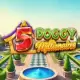 5 Doggy Millionaires Dream Drop
