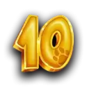 icon 10