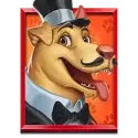 icon 2