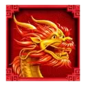icon 1