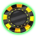 icon 5