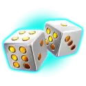 icon 6