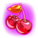 icon 7