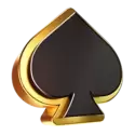 icon 9