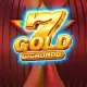 7 Gold Gigablox