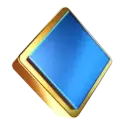 icon 11