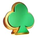 icon 12