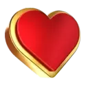 icon 10