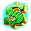 icon 2