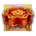 icon 3