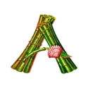 icon 6
