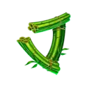 icon 9